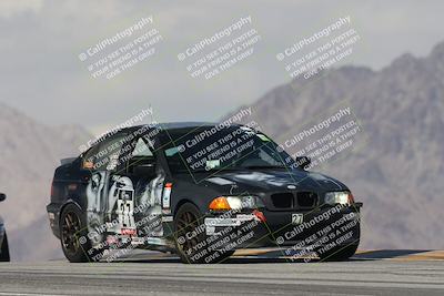 media/Oct-11-2025-Lucky Dog Racing (Sat) [[f5b53147c4]]/3-Second Stint/2-Turn 9/